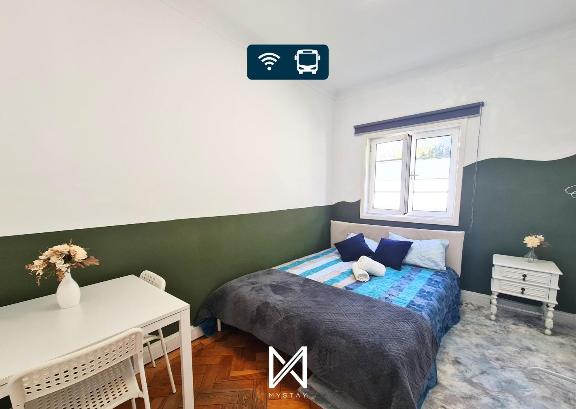 Mystay - Paraiso Do Norte Порто Екстериор снимка