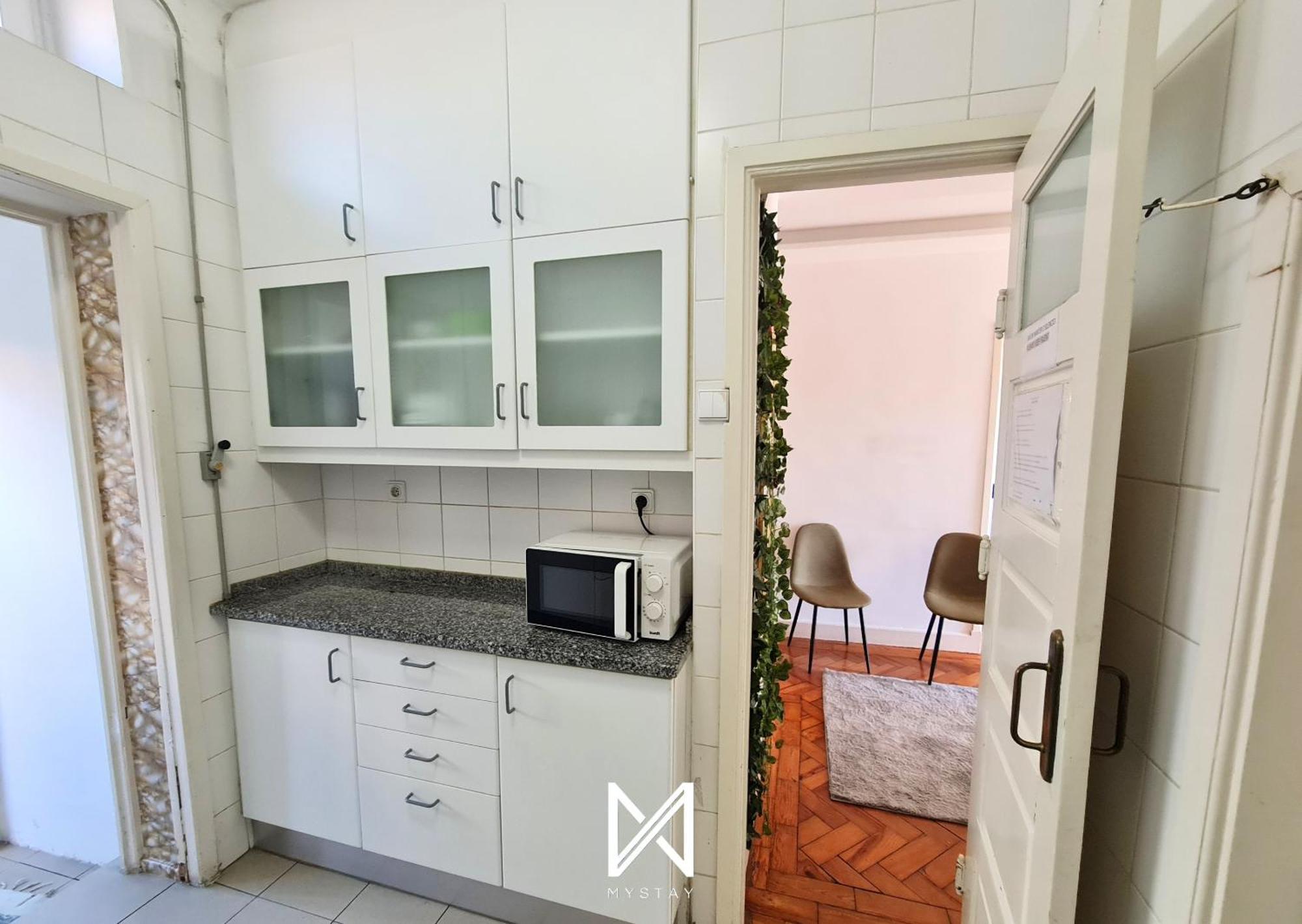 Mystay - Paraiso Do Norte Порто Екстериор снимка